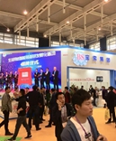 現(xiàn)場快訊 |【寶索企業(yè)】2018年南京展會精彩不容錯過！