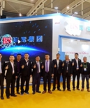寶索企業(yè)2018年南京展會圓滿收官，精彩延續(xù)！